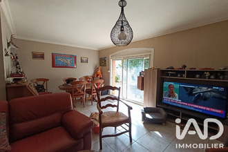 achat maison le-boulou 66160