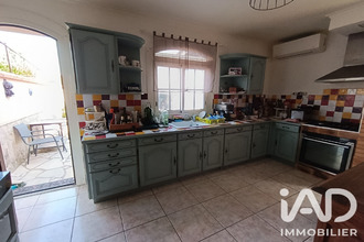 achat maison le-boulou 66160
