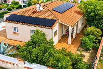 achat maison le-boulou 66160