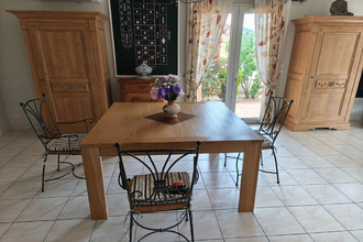 achat maison le-boulou 66160