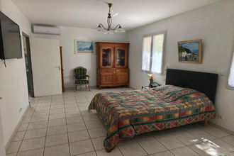 achat maison le-boulou 66160