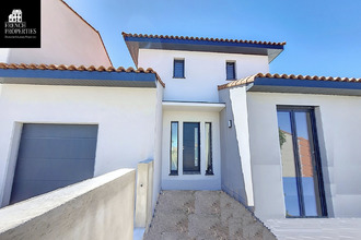 achat maison le-boulou 66160
