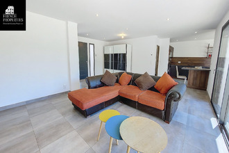 achat maison le-boulou 66160