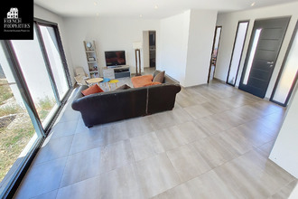 achat maison le-boulou 66160