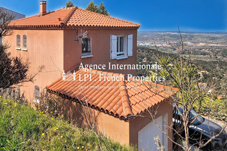 achat maison le-boulou 66160