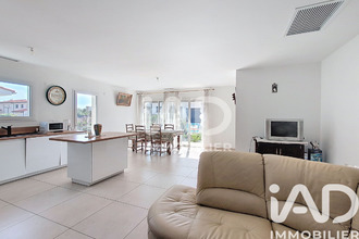 achat maison le-boulou 66160