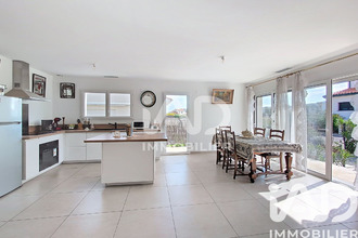 achat maison le-boulou 66160