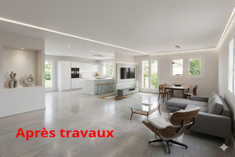 achat maison le-boulou 66160