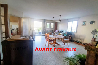 achat maison le-boulou 66160