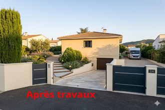 achat maison le-boulou 66160