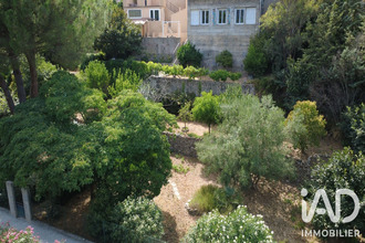 achat maison le-boulou 66160
