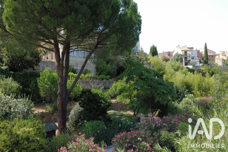 achat maison le-boulou 66160