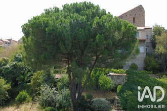 achat maison le-boulou 66160