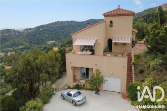 achat maison le-boulou 66160