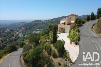 achat maison le-boulou 66160