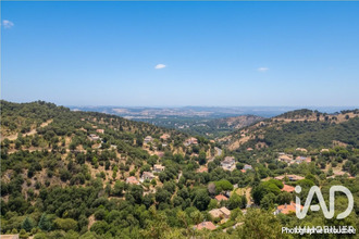 achat maison le-boulou 66160