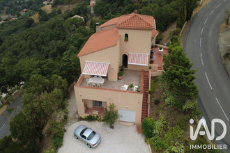 achat maison le-boulou 66160