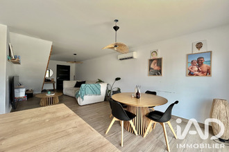 achat maison le-boulou 66160