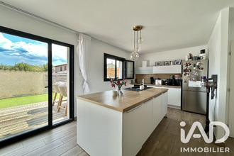 achat maison le-boulou 66160