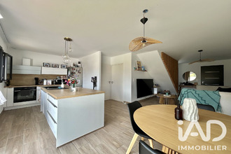 achat maison le-boulou 66160