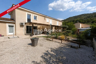 achat maison le-boulou 66160