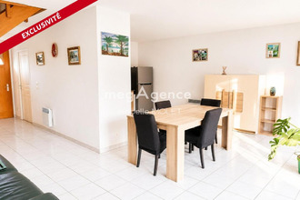 achat maison le-boulou 66160