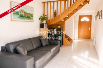 achat maison le-boulou 66160