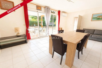 achat maison le-boulou 66160