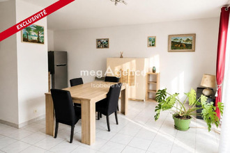 achat maison le-boulou 66160