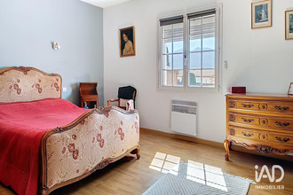 achat maison le-boulou 66160