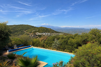 achat maison le-boulou 66160