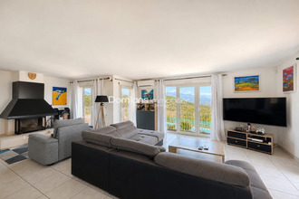 achat maison le-boulou 66160