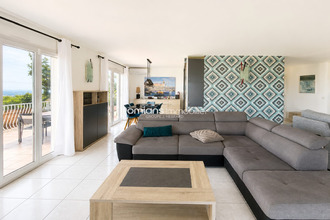 achat maison le-boulou 66160