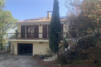 achat maison le-boulou 66160