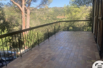 achat maison le-boulou 66160