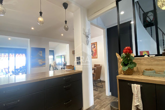 achat maison le-boulou 66160