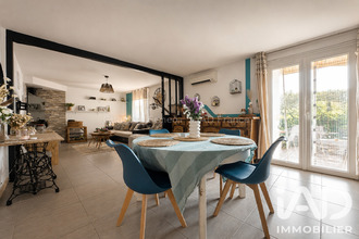 achat maison le-boulou 66160