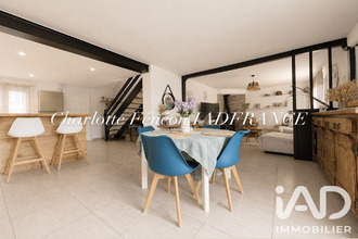 achat maison le-boulou 66160