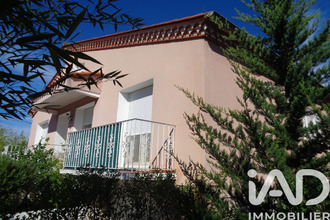 achat maison le-boulou 66160