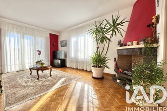 achat maison le-boulou 66160