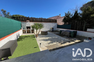 achat maison le-boulou 66160