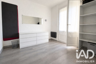 achat maison le-boulou 66160