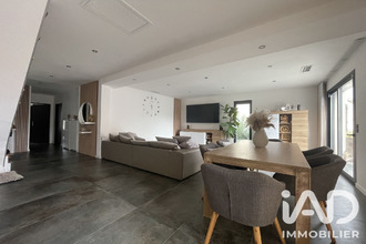 achat maison le-boulou 66160