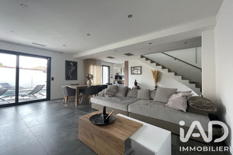 achat maison le-boulou 66160
