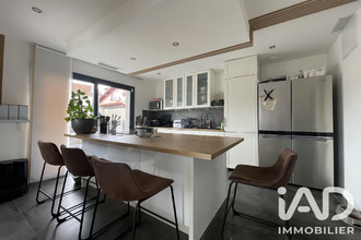 achat maison le-boulou 66160