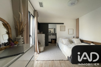 achat maison le-boulou 66160