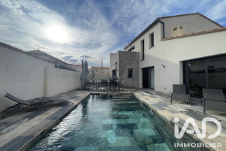 achat maison le-boulou 66160