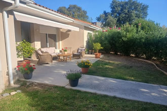 achat maison le-boulou 66160