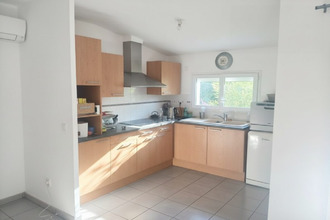 achat maison le-boulou 66160