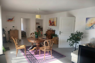 achat maison le-boulou 66160